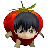 kagebunny