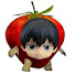 PBm_LwXgr40-channel-avatar-kagebunny