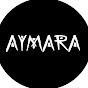 Aymara logo