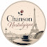 5XtErH1dA5M-channel-avatar-Chanson Nostalgique