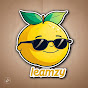 Leamzy WRS logo