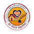 THPZdWvaa6k-channel-avatar-​Ghar Sansar Kahaniyan