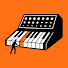 -TeslS9pXnE-channel-avatar-Synth Codex