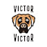 2tsmR-N9L2A-channel-avatar-Victor Victor Worldwide and MyFabolousLife