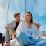 Vgxu1ENtyFw-channel-avatar-Sail & Doxie (Linn & Erik)