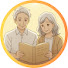 tEoi_7TYUG4-channel-avatar-シニアの知恵と人生ノート【心に寄り添う朗読】