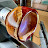 Tendring Woodturning