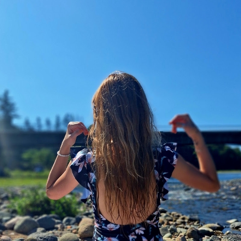 MsBeautyBliss
