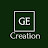 GE Creation