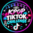 vLGTGRwotmE-channel-avatar-KpopTikTokChallenge