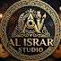 41IFm6OMe_k-channel-avatar-Al Israr Studio