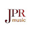 Ds5RwsE2Z0A-channel-avatar-JPR MUSIC RASIYA 