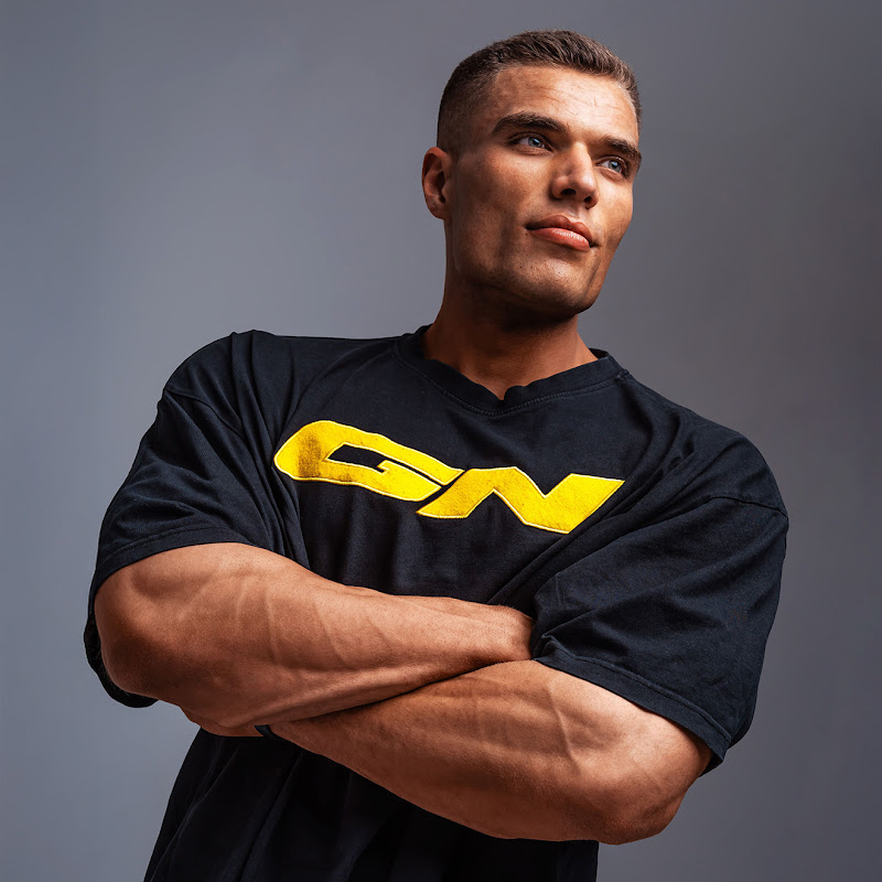 Bodybuilding Bene Reactions