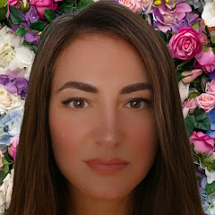 Natalya_tarocchi