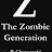 @Zombiegeneration23