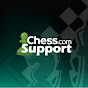 Chesscom Support logo