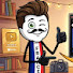 unt8onbMQzE-channel-avatar-Finance France Avec Ronny