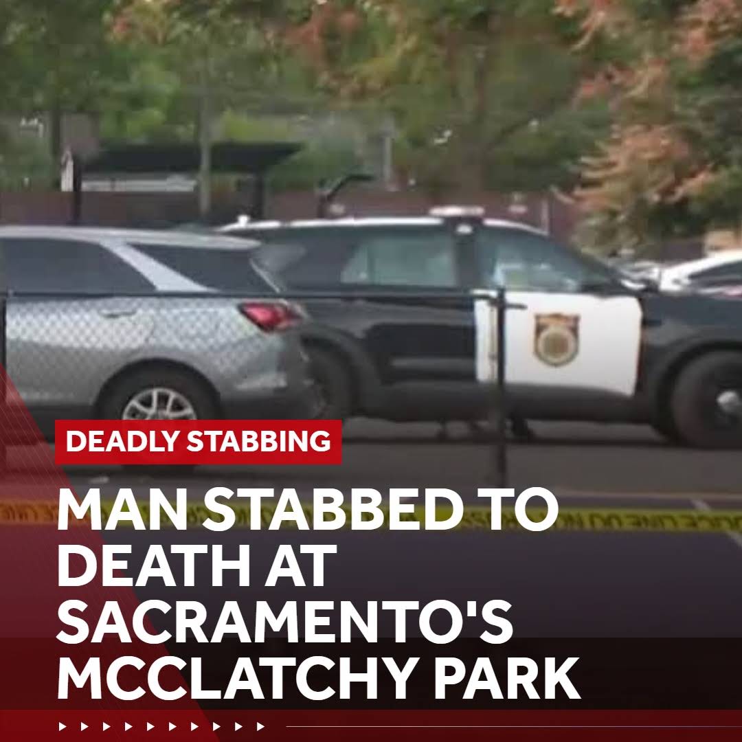 Post from KCRA 3 - YouTube