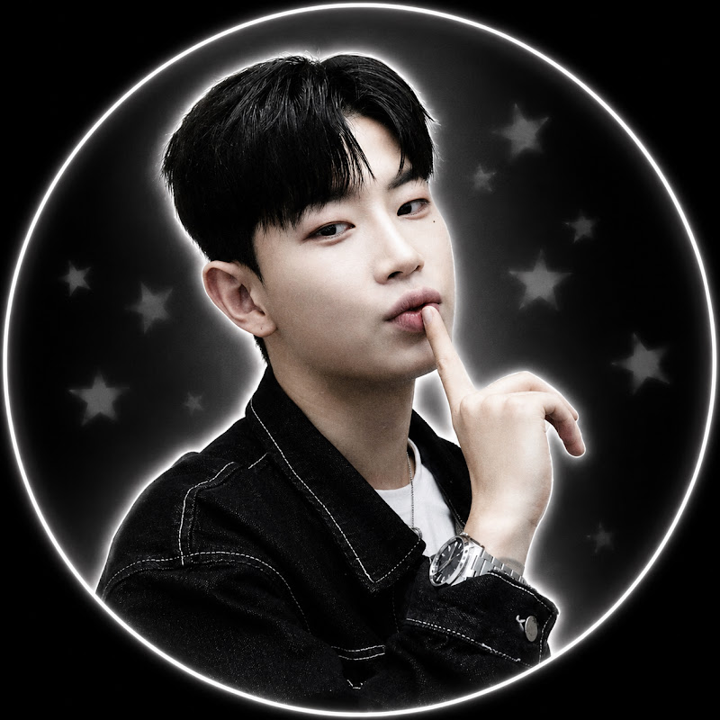 김태엽