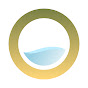Kahana Avatar