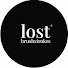 rpqqnZFU8ME-channel-avatar-Lost Brushstrokes