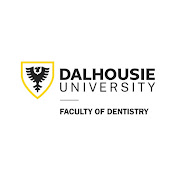 Dalhousie Faculty of Dentistry