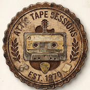 Attic Tape Sessions