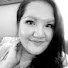 PmjDpIBclNw-channel-avatar-Wickless with CurlyQ