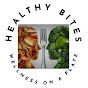 Wellness on a plate logo
