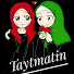 2IGuhbYn0jc-channel-avatar-Taytmatin فاطمة الزهراء_زهيرة