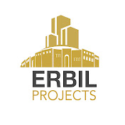 Erbil Projects