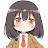 @유미짱-d8p