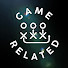 vririaZOhT0-channel-avatar-The Game Related Show 