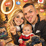 nCyGEv6e0vU-channel-avatar-Arnes Arči  and Kečina KEC