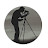 @hoodoo_taco's avatar