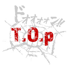 T.O.p games