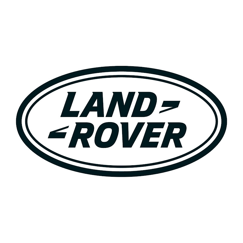 Land Rover Clear Lake