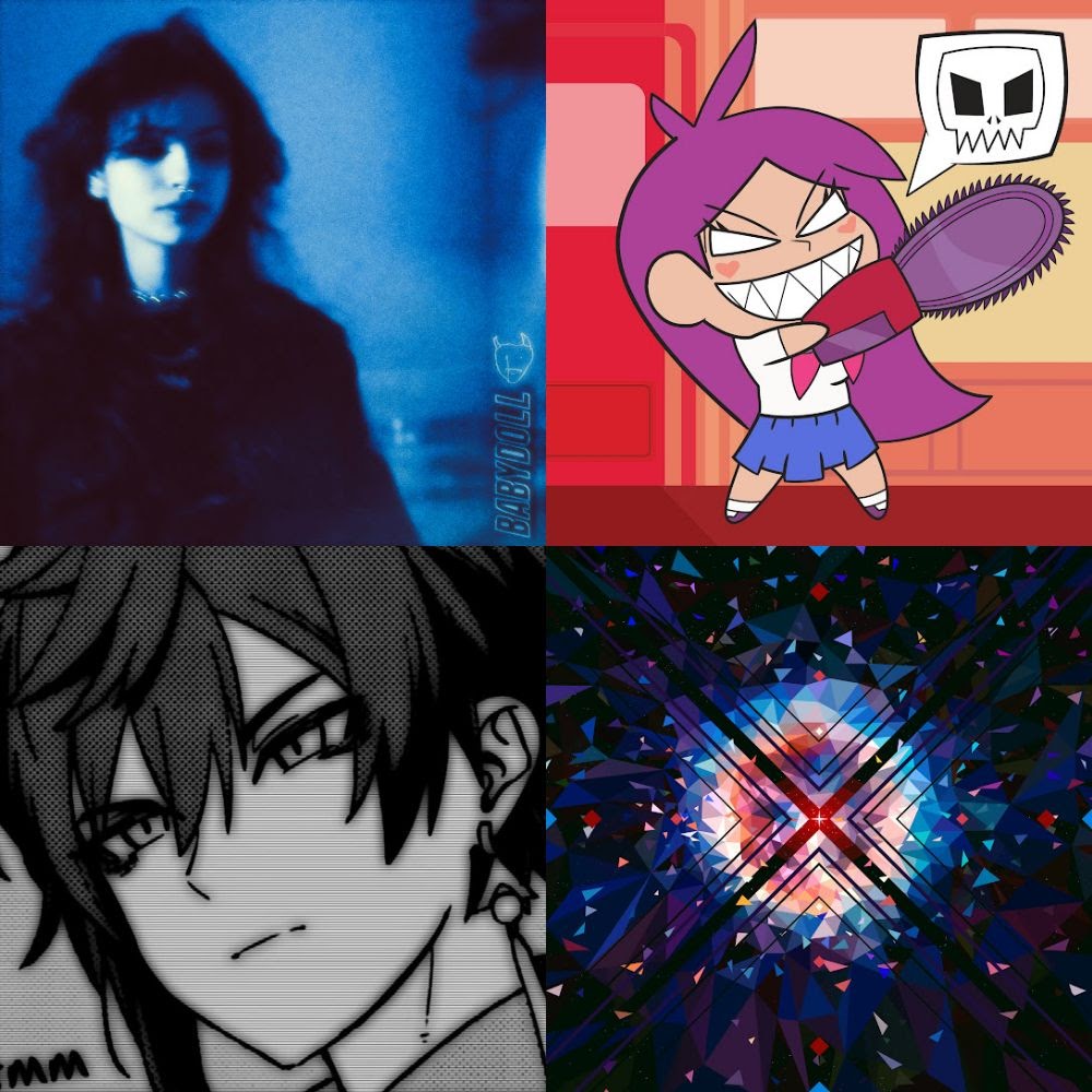 thursday-playlist