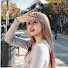 K_XuAOQOh4U-channel-avatar-DӨΛ