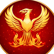 Rising Phoenix