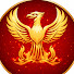 MqqlRSduUr8-channel-avatar-Rising Phoenix