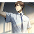 shyTgwY_bGQ-channel-avatar-manhwa recap  Dragon and manhwa recap sin