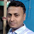 @PankajSingh-bd3yd