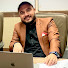 ozPoauITHmA-channel-avatar-ARIF KAMALZY