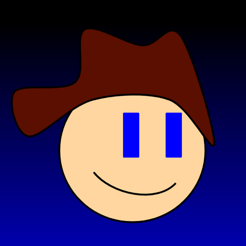 JacobTheShapeMan64