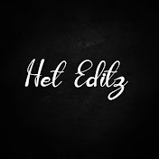 Het Editz