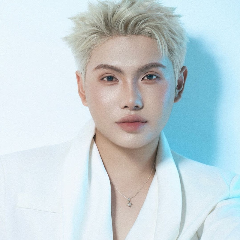 Skincare cùng Nghĩa