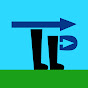 Technology Pursuit logo