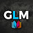 GLM