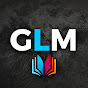 GLM logo